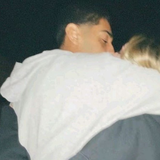 couplettfk's tweet photo. https://t.co/E5FqxWaxNg