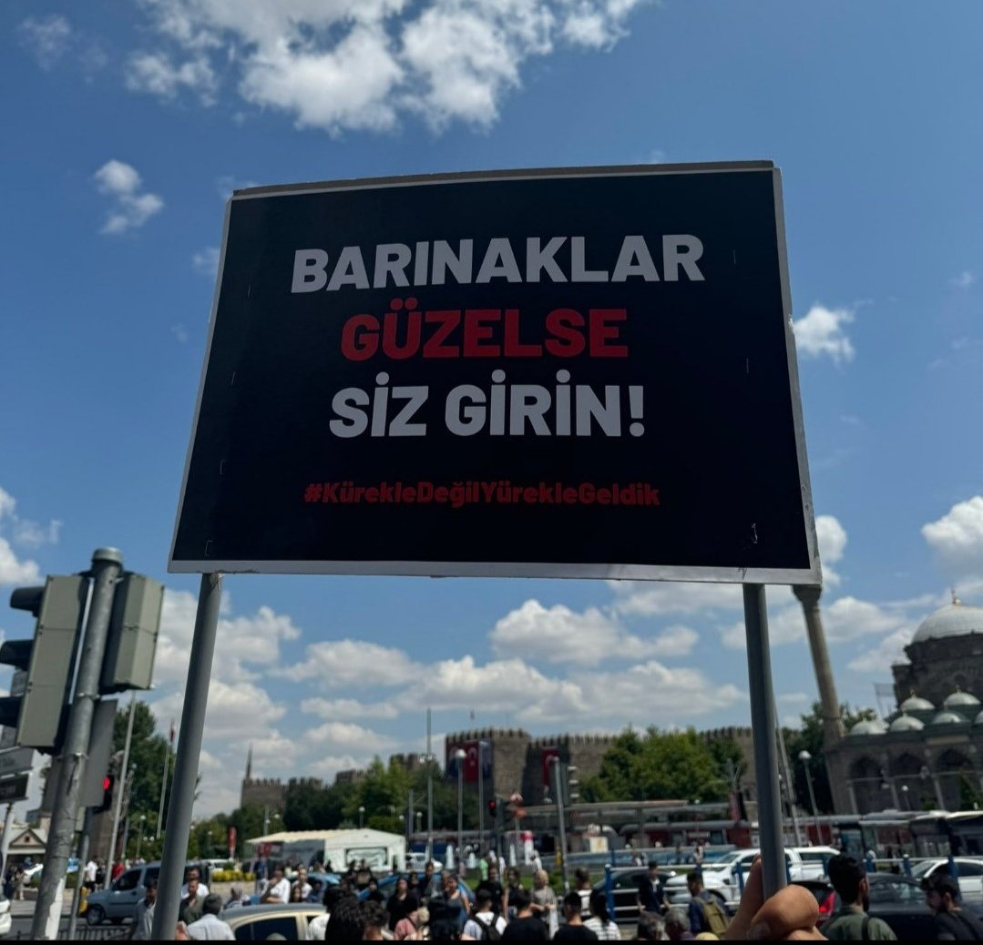 BanuOzdemirChp's tweet photo. #YasaDeğilCinayet https://t.co/j2qw5SIsZT