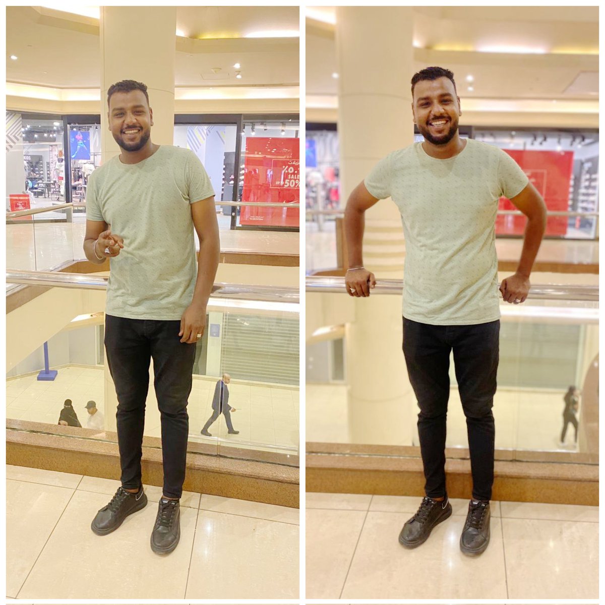 toto saroo (@toto1562000) on Twitter photo 