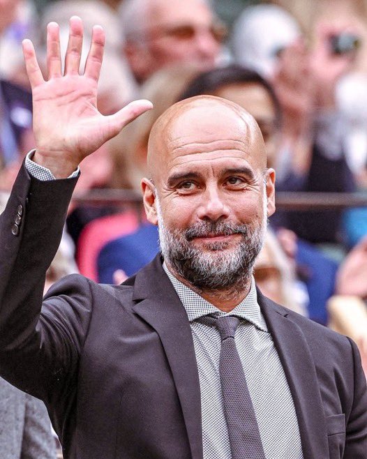 Who needs 100+ followers within the next 2hrs ??????

Comment your handle below for a surprise.  

Do it silently 🤫

Everyone is welcome 🤗 , even if you’re an Arsenal or a Spurs fan 😂

cc <a href="/TheChelseaForum/">THE CHELSEA FORUM</a> x <a href="/HassCFC/">Hassan™</a>