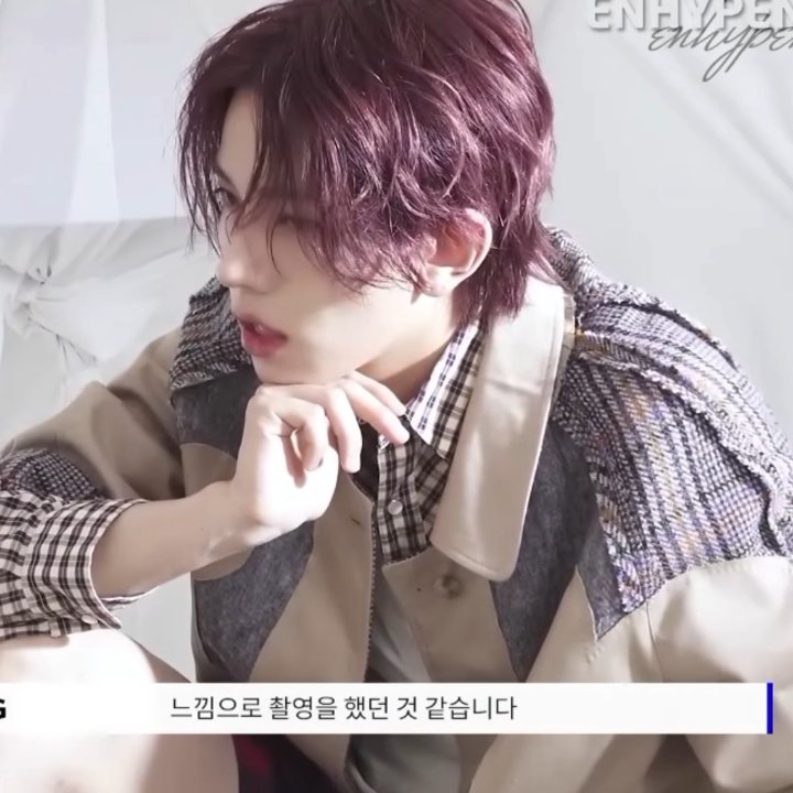 ihs_heeseung's tweet photo. drop these heeseung photos now?!!?! https://t.co/e306MENczT