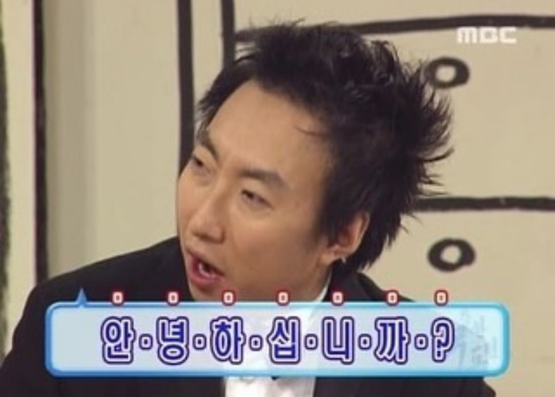 MY영 ఇ◝‿◜ఇ 🍒🐯 tweet media