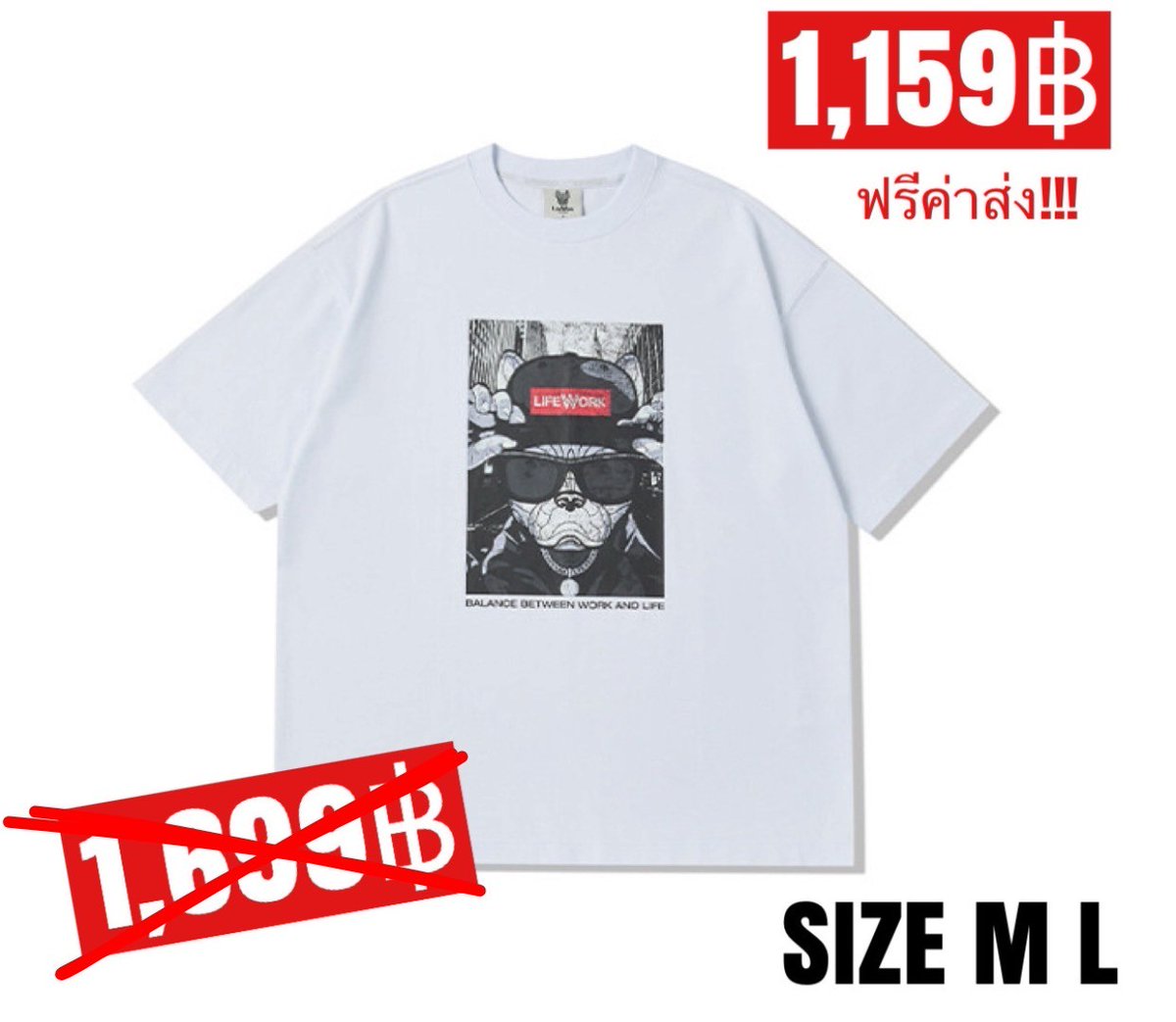 SEOUL BRAND (@SEOUL_BRAND) / Posts / X
