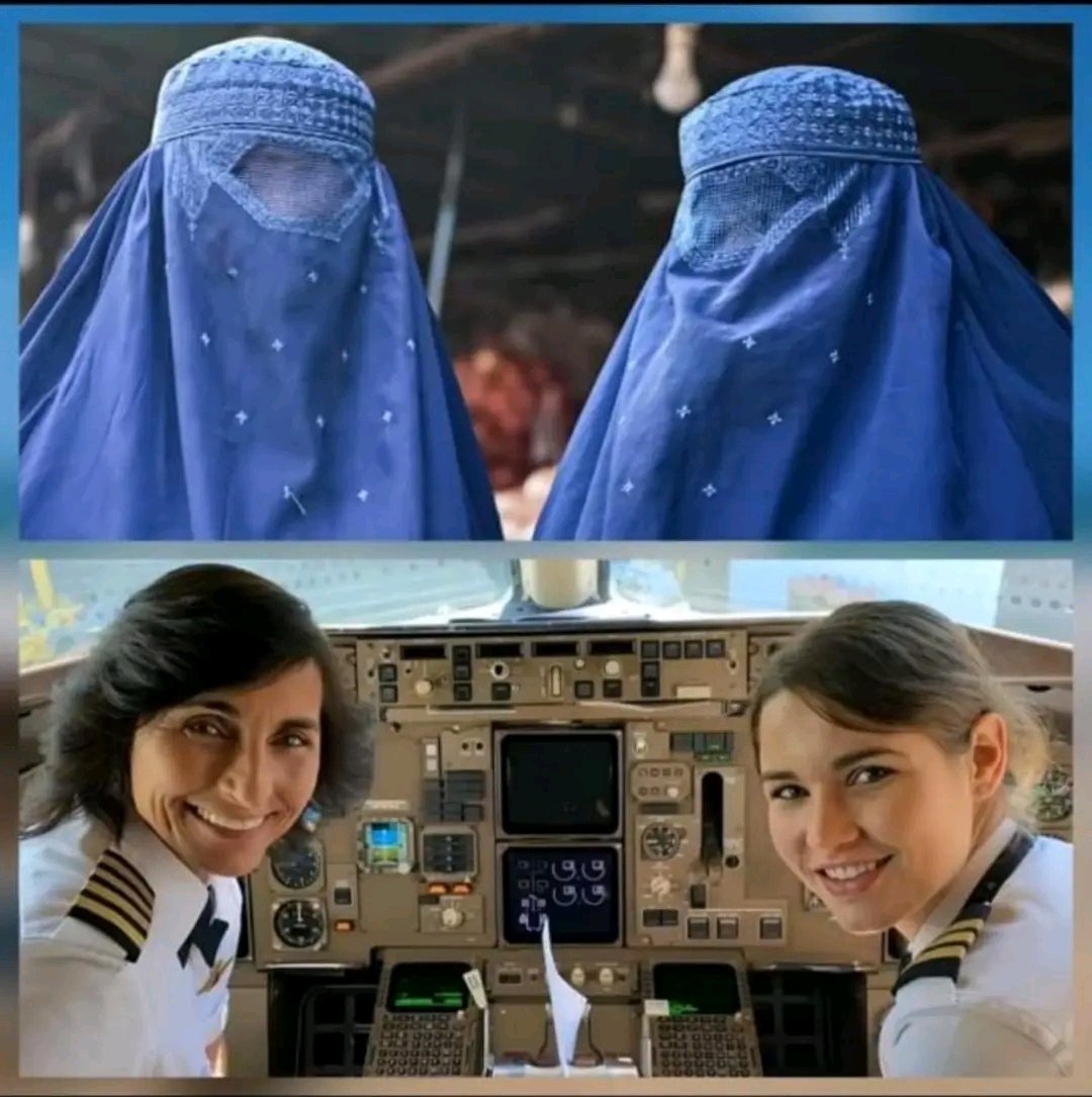 بنات تحت الاسر
بنات فوق السحاب