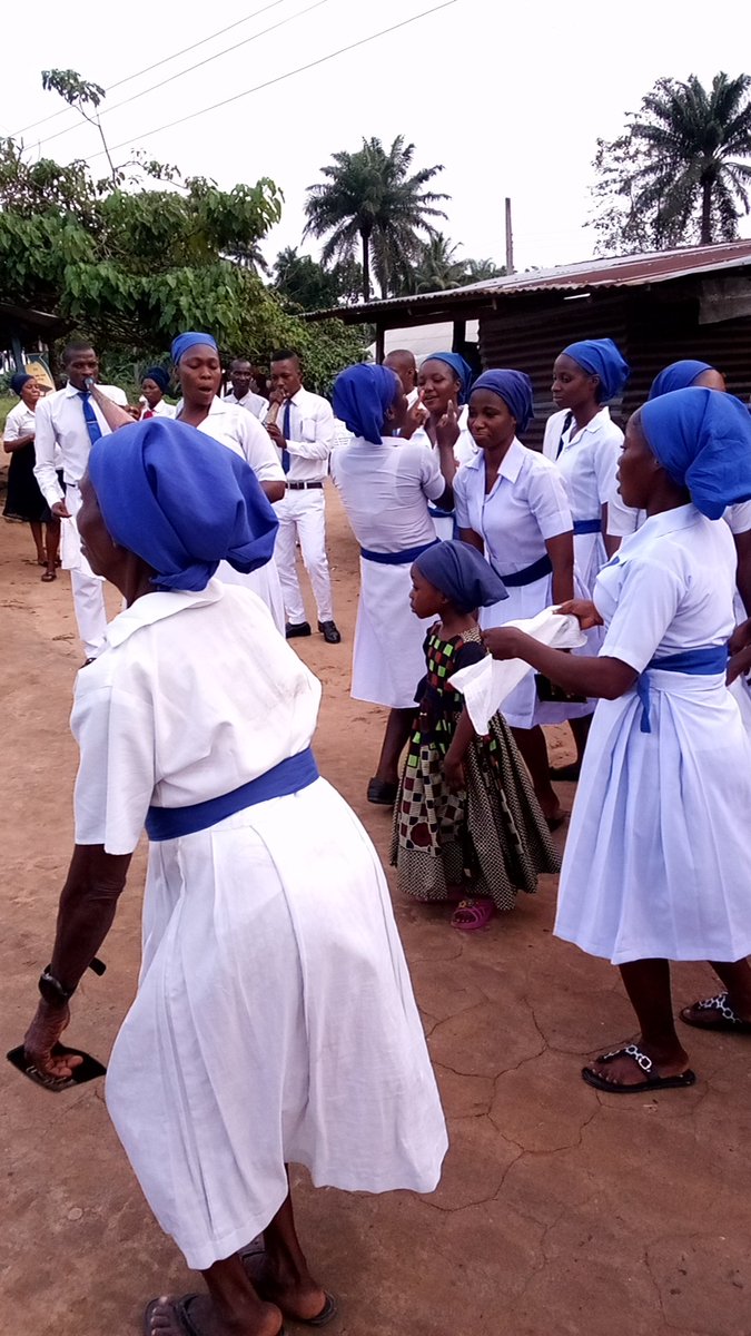 DonLikeable's tweet image. facebook.com/profile.php?id…