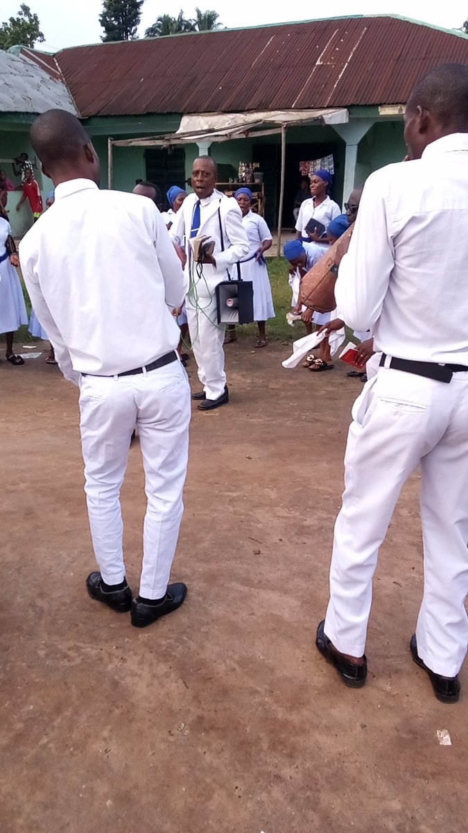 DonLikeable's tweet image. facebook.com/profile.php?id…