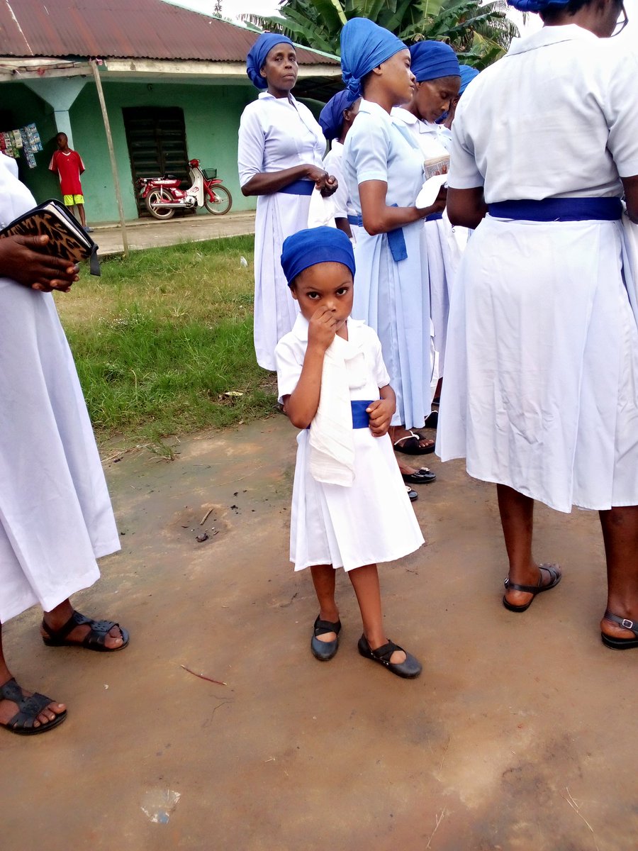 DonLikeable's tweet image. facebook.com/profile.php?id…