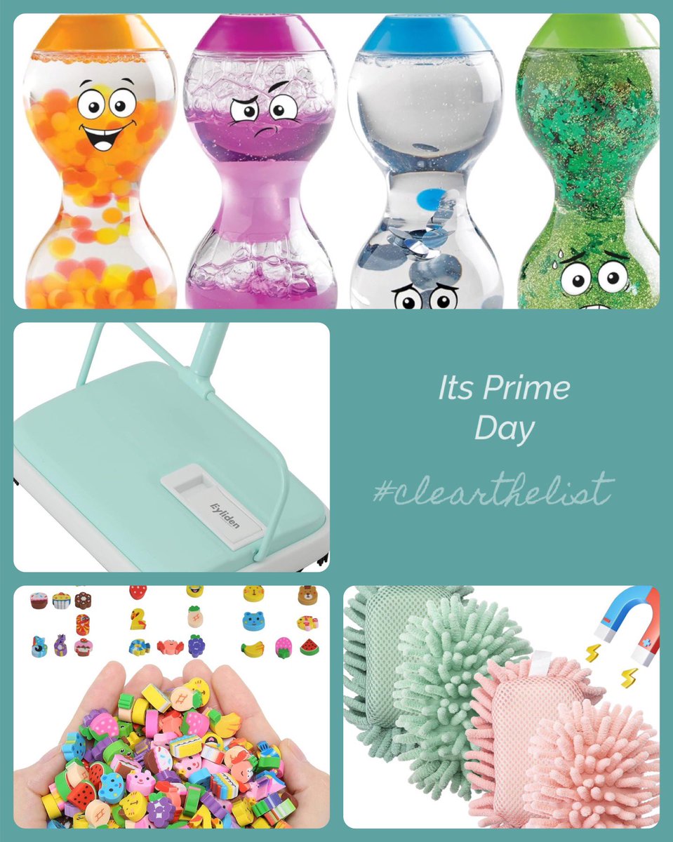 🦋Mrs. V🦋 tweet media