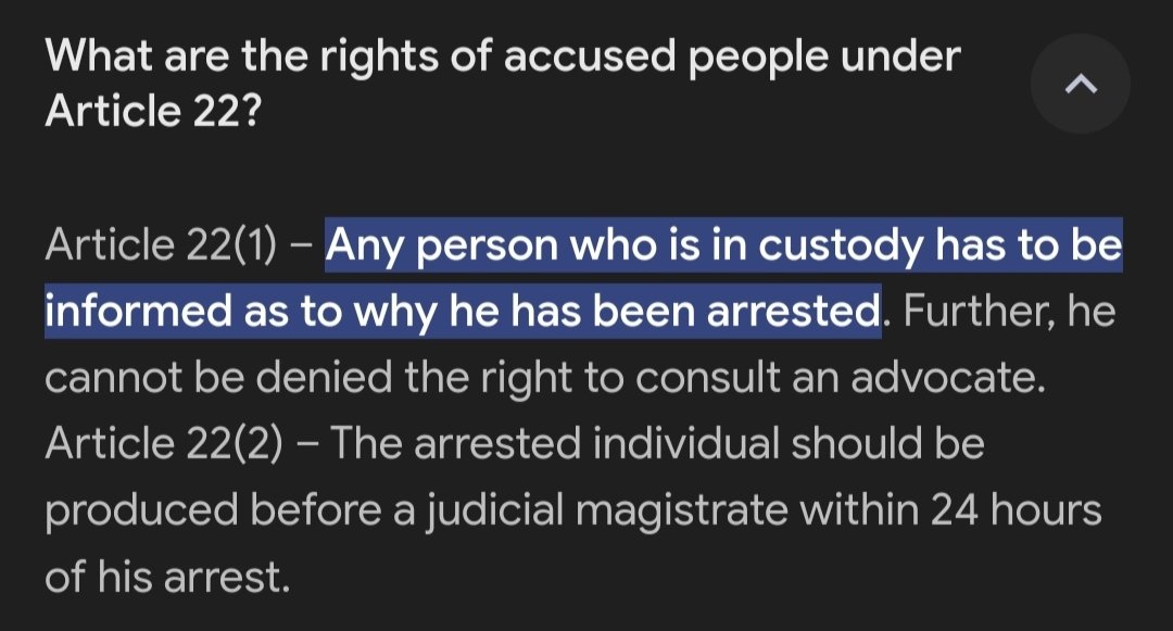 Choibing5Tribal's tweet photo. @AboriginalKuki @PMOIndia @HMOIndia @PTI_News @IndiaTodayNE @EastMojo @ITLFMediaCell @HindustanTimes @BJP4Assam Basic Human Fundamental Rights Violations.
#FakeEncouter https://t.co/GdMXGUM8kE