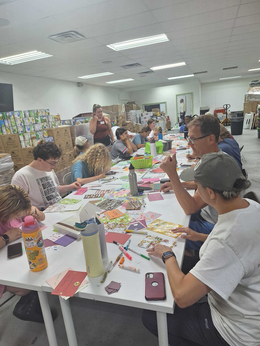 Trusted World tweet media