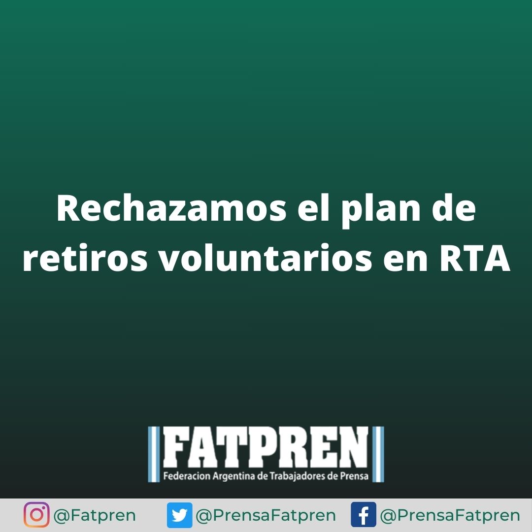 Zona Sur Noticias tweet media