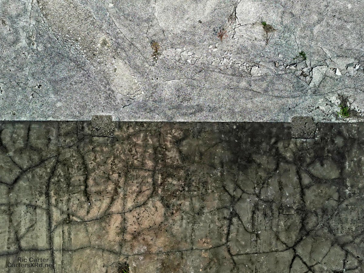 CartersXRd's tweet image. Verticality Week 22 gallery at:
2024.cartersxrd.net/2024.06.16.html