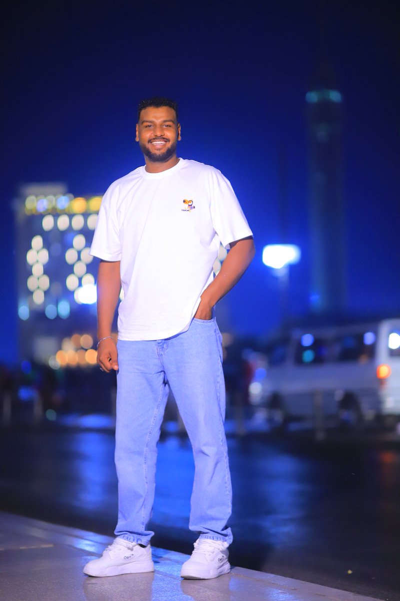 toto saroo (@toto1562000) on Twitter photo 