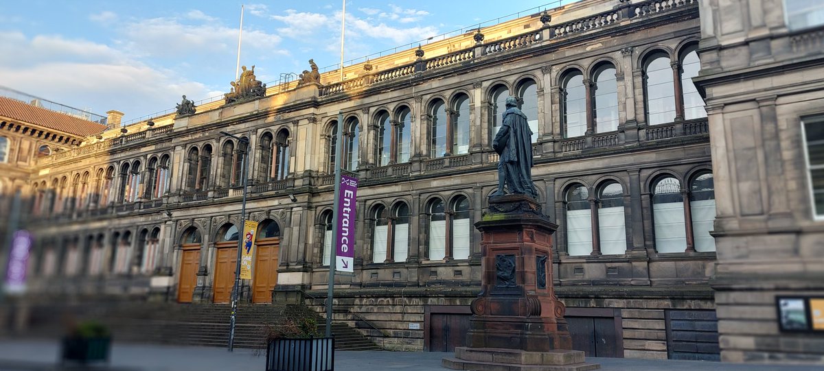 anaalonsofernan's tweet photo. Gracias a la organización del Congreso ASELE
@asele2024ed
en la maravillosa ciudad de Edimburgo
#CongresoASELE
#ASELE
#EDINBURGH https://t.co/J8LijdsaGI
