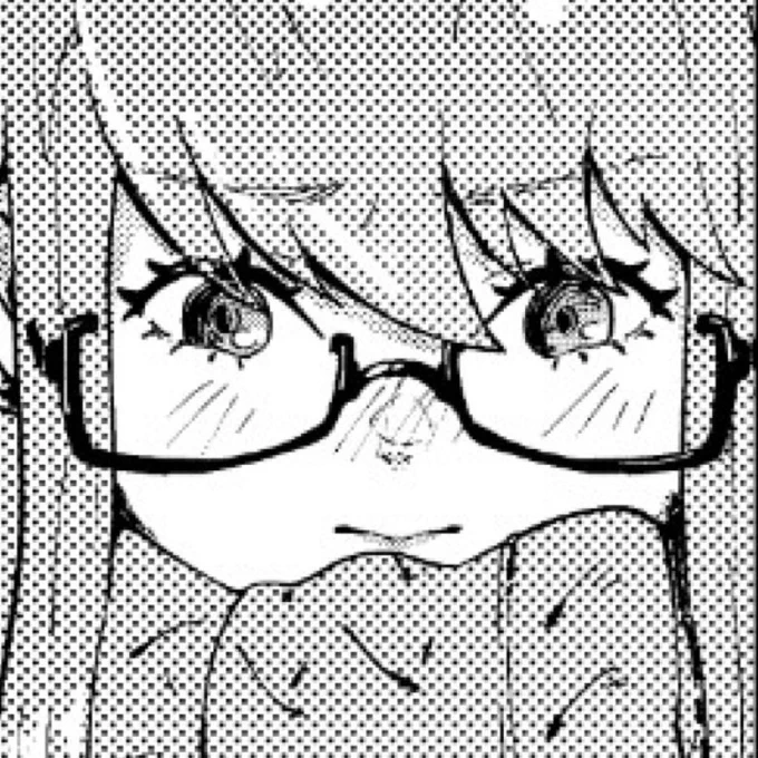 i am very obsessed with persona franchise rn, i hope you understand this fact when you follow me. 