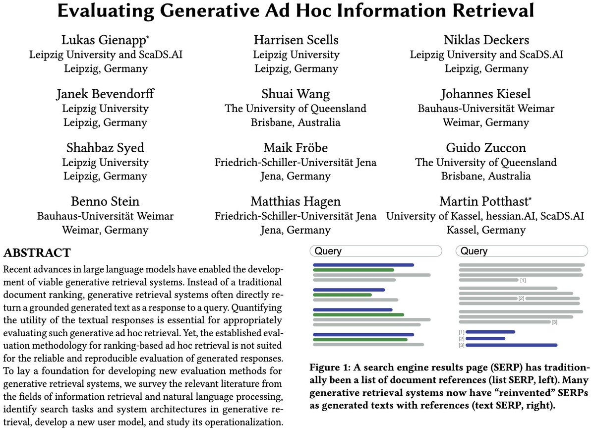 Check out the paper: dl.acm.org/doi/10.1145/36…