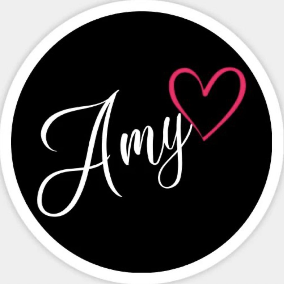 Alaayous3's tweet photo. #loyal #AMY🅰️
@Alaayous3
@GinaJardines
@maha8321553
@papiko7890
@Gigi46830095
@cinirimipocma
@Ozlerntr
@hdn_na
@foz3x3
@_HZTT
@97FG33
@nor3rh
@BeerAdel2
@PinkArtist5
@prrd34
@han_moh7
@javaidmaliha
@Alexalvz12
@eman14061402
@CuongZenZo
@atapasha7
@sidney_1960
@lena_marly
@yk_freestyle
@karla_newbi
@alwafyy777
@chal_bekari
@jwdnr535324
@ooShoroq00
@tadayokun73
@SiirSL1
@mlk635789717
@Meire49050201
@ha_lgealbarslan
@krymlfy332387
@EHangonyiova
@FatimaSchmitt2
@Sachin72325417
@YuliyaInopinaPR
@TheEndOfJAPAN1
@MIsmailAkhtarM1
@GO_AHEADPEOPLE
@oZfoHnqzoWcTZJ6
@Rajkumar8603333
