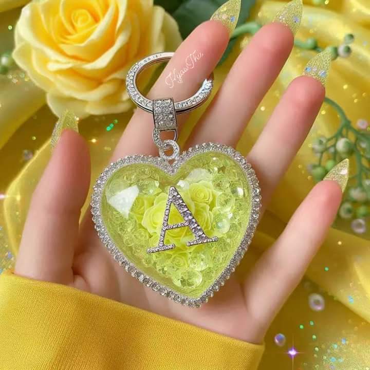 Alaayous3's tweet photo. #loyal #AMY🅰️
@Alaayous3
@GinaJardines
@maha8321553
@papiko7890
@Gigi46830095
@cinirimipocma
@Ozlerntr
@hdn_na
@foz3x3
@_HZTT
@97FG33
@nor3rh
@BeerAdel2
@PinkArtist5
@prrd34
@han_moh7
@javaidmaliha
@Alexalvz12
@eman14061402
@CuongZenZo
@atapasha7
@sidney_1960
@lena_marly
@yk_freestyle
@karla_newbi
@alwafyy777
@chal_bekari
@jwdnr535324
@ooShoroq00
@tadayokun73
@SiirSL1
@mlk635789717
@Meire49050201
@ha_lgealbarslan
@krymlfy332387
@EHangonyiova
@FatimaSchmitt2
@Sachin72325417
@YuliyaInopinaPR
@TheEndOfJAPAN1
@MIsmailAkhtarM1
@GO_AHEADPEOPLE
@oZfoHnqzoWcTZJ6
@Rajkumar8603333