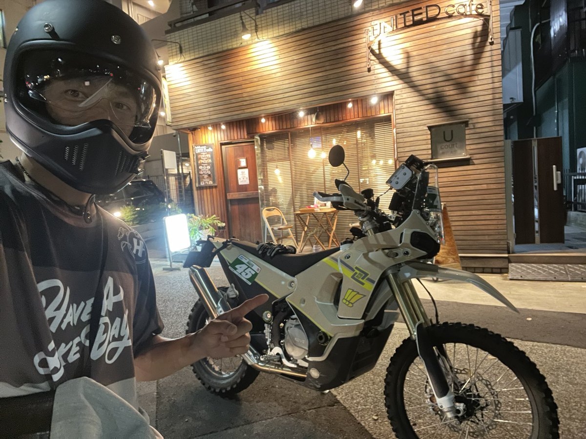 shinyomag's tweet photo. 夜のお集まりの皆様
乙でした。
#D3K https://t.co/nOdShrfQbd