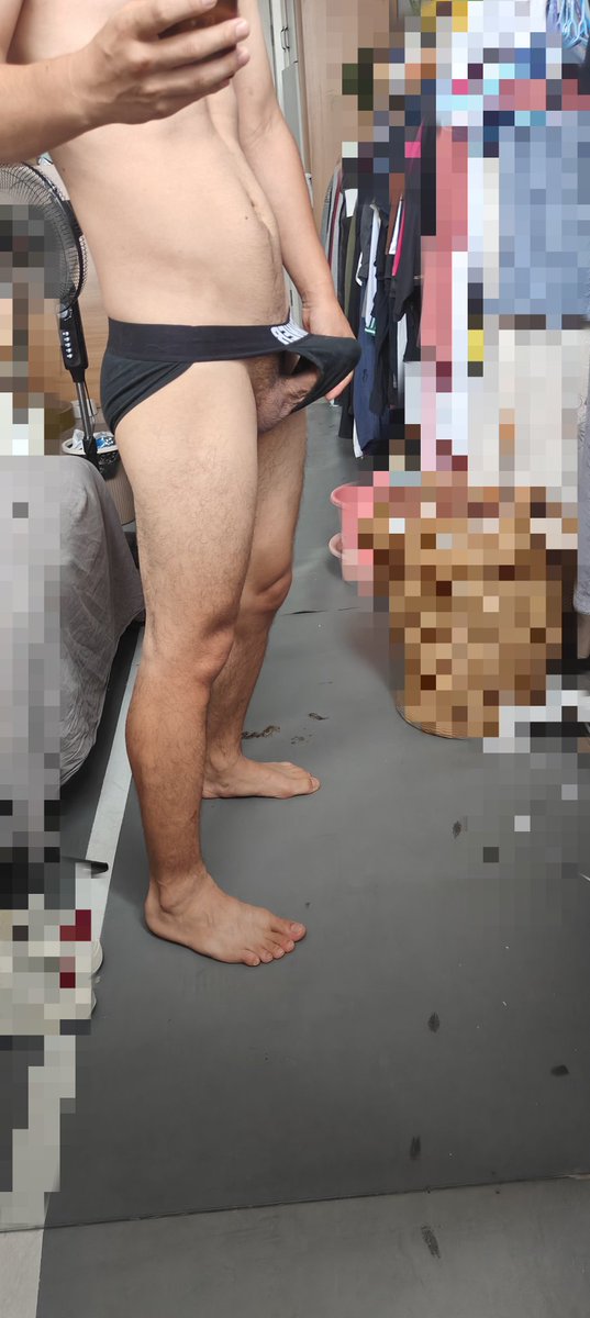 萧衍 (@xiaoyan15570349) on Twitter photo 