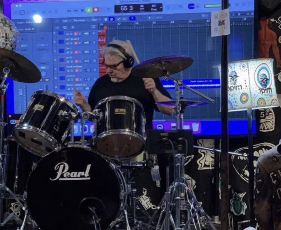 Martin Atkins tweet media