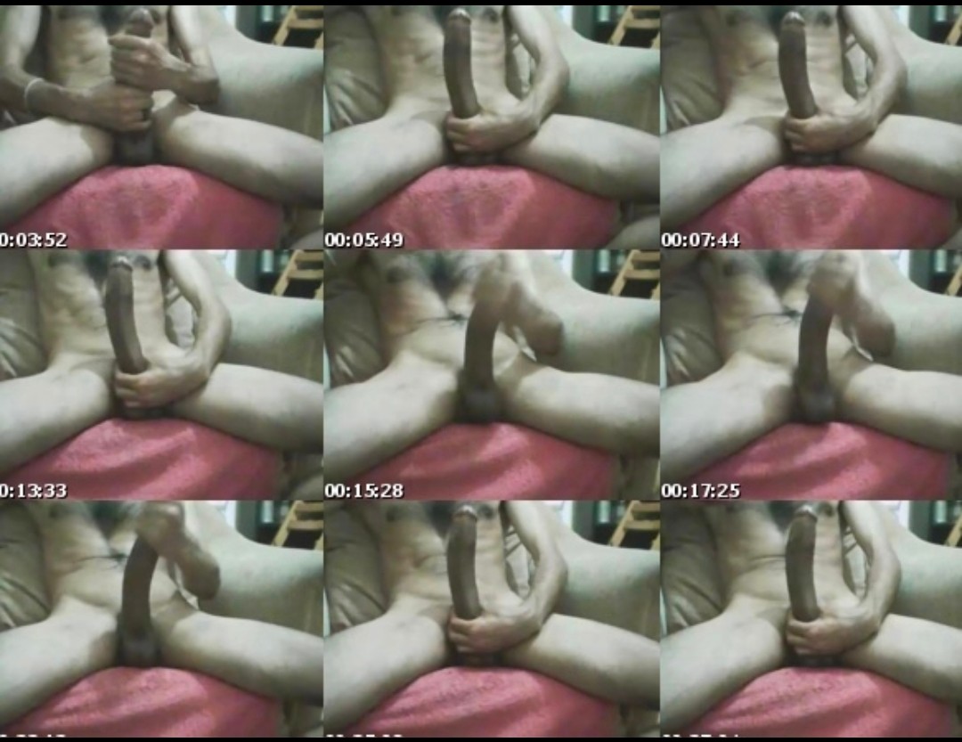 MaSöR bElGeLi TıRcI tweet media