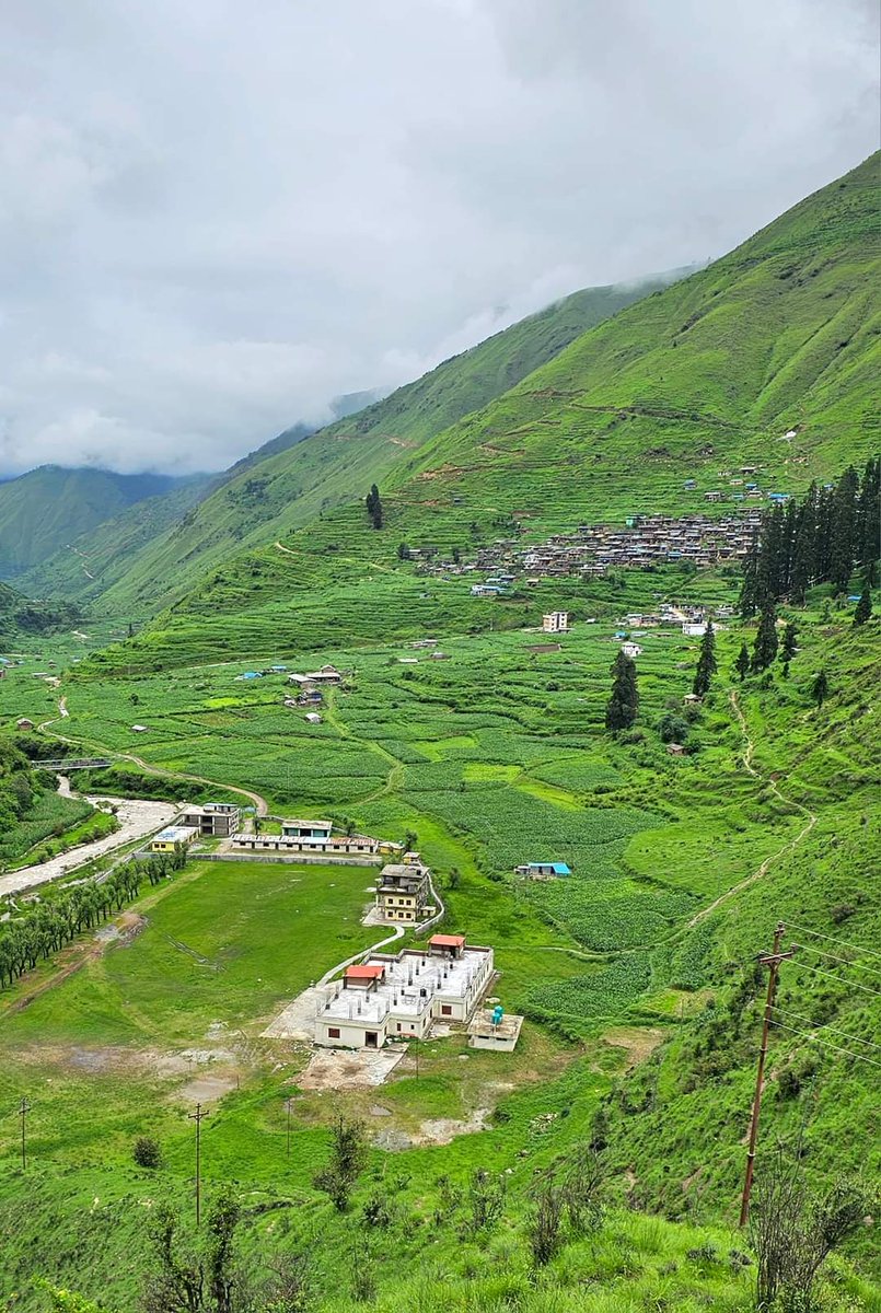 Dev नेपाली! tweet media