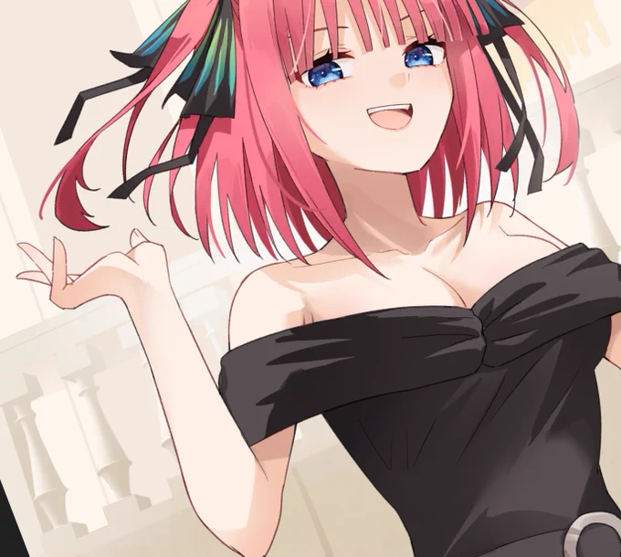 WIP 