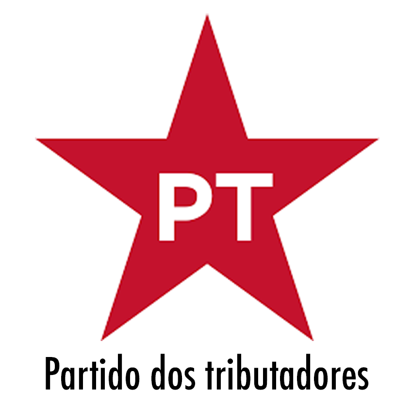 Agora tudo faz sentido.