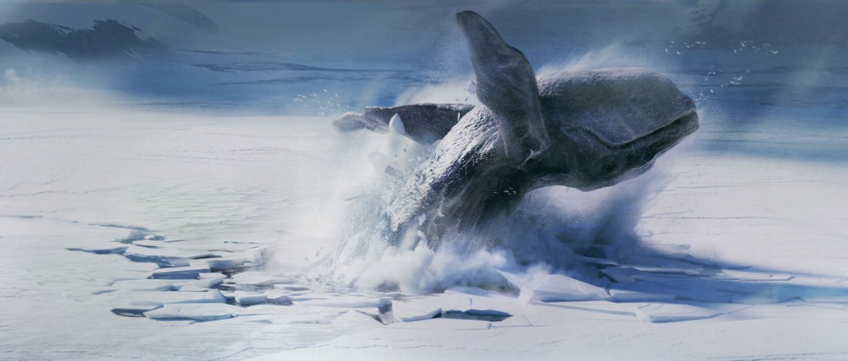 chromatic.studio tweet media