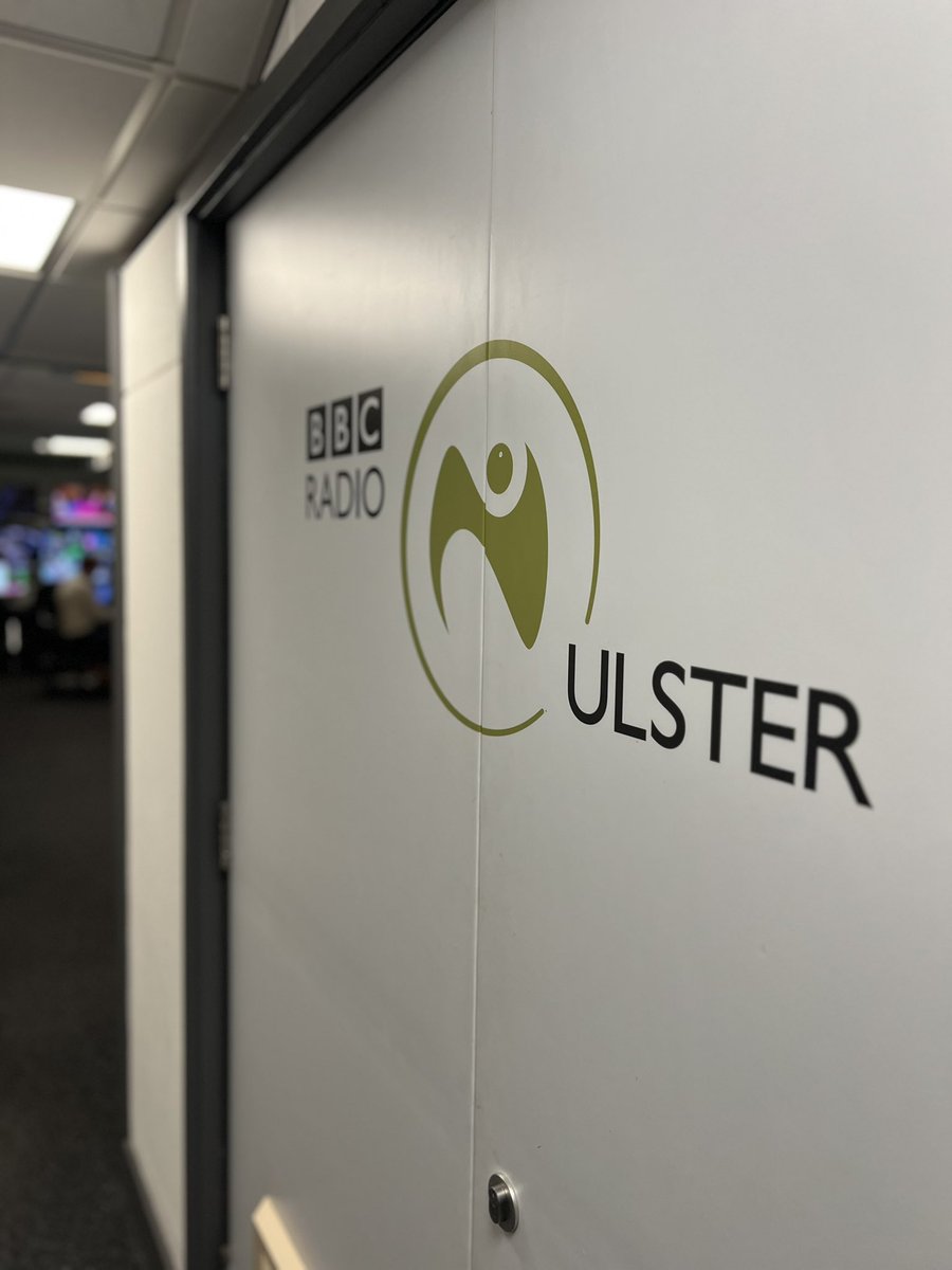 TradFest Set Dancers Ronan, Barry, Nuala, Jane \u0026 fiddler Dónal O'Connor  will be live on BBC Radio Ulster @LynetteFay Show at 3:30 today to talk all  things Céilí, Set Dancing \u0026 TITANIC, image size:900x1200
