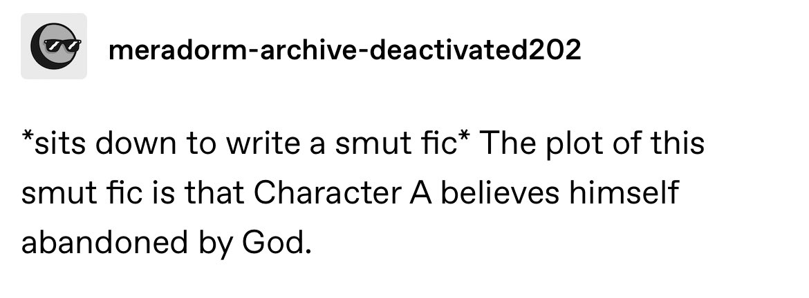 cowboyneils's tweet photo. actually me in a nutshell https://t.co/6TtVxe5dJg