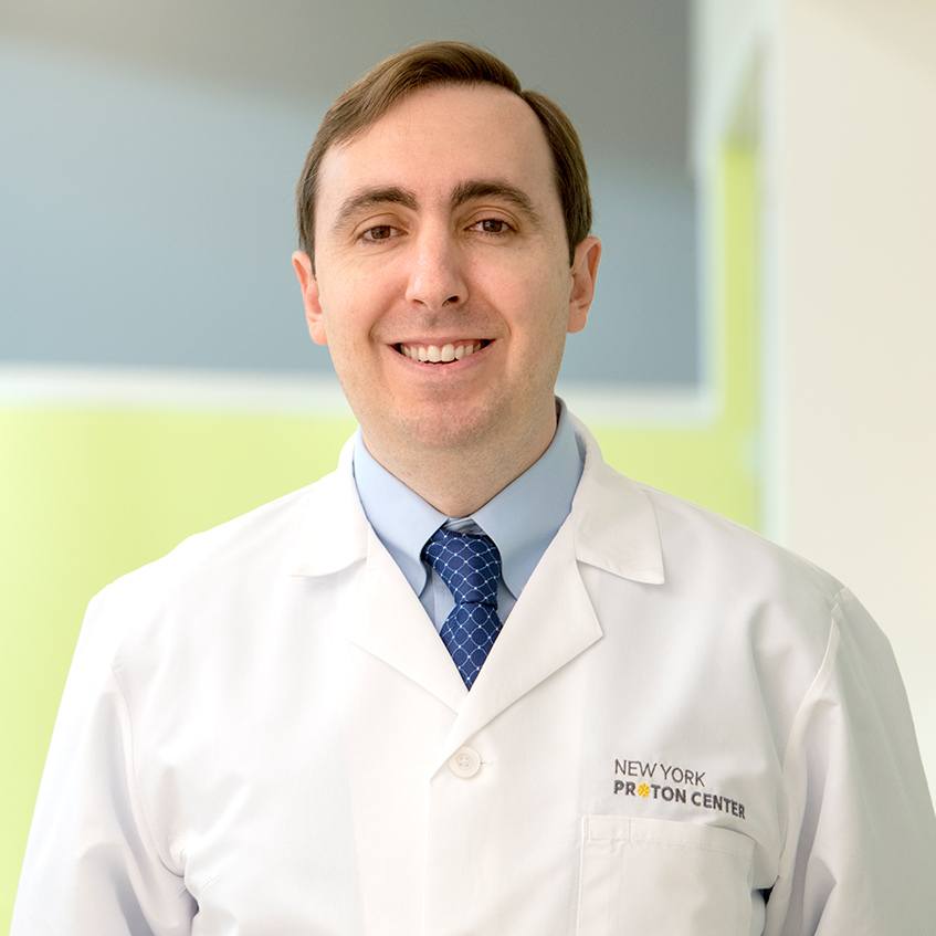 nyproton's tweet photo. We are excited to announce two new appointments for our physicians in @PTCOG_Official. Congratulations to Dr. Simone as the new Co-Chair of the Thoracic Subcommittee and Dr. Arpit Chhabra as the new Co-Chair of the Skull Base, Central Nervous System, and Sarcoma Subcommittee! https://t.co/m8U7d1NQdR