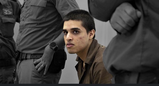 Fadi Ennab tweet media