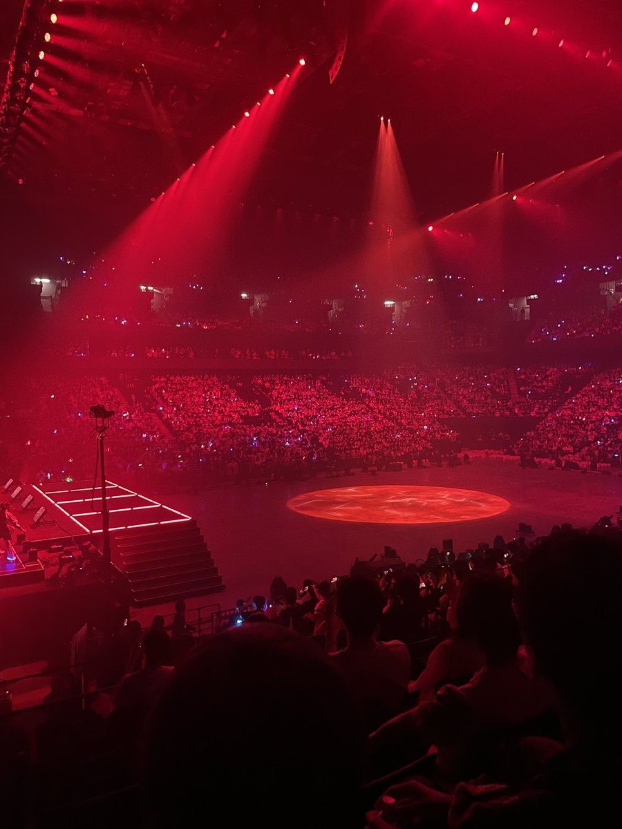 タケウチ リョースケ tweet media