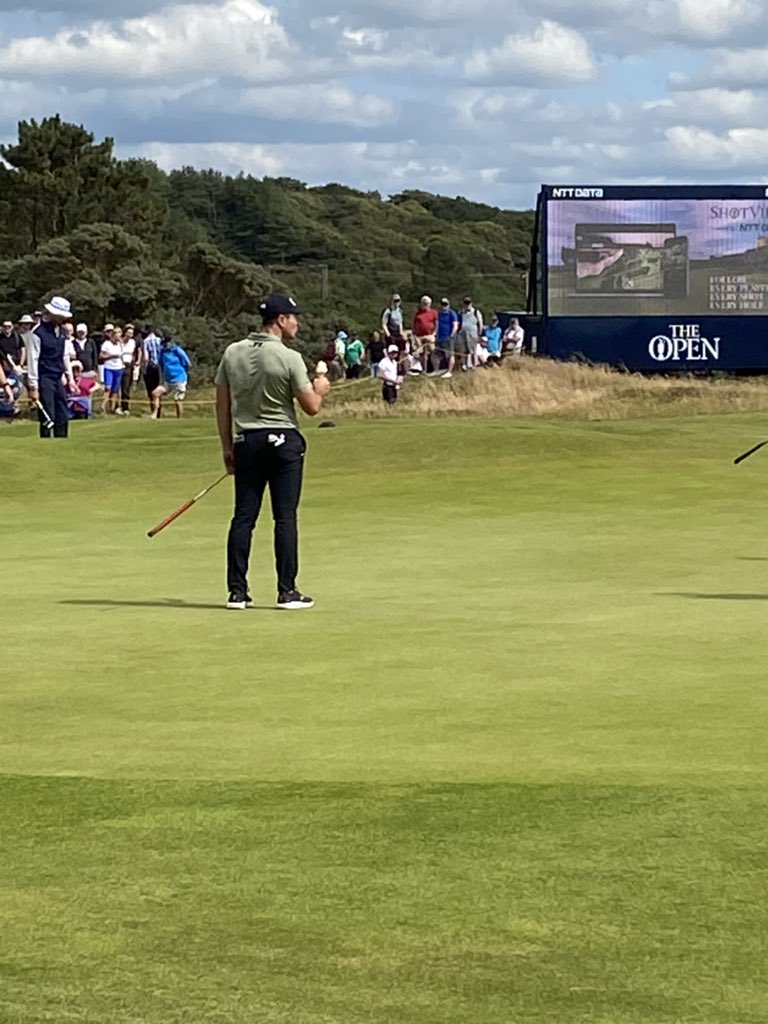 first time fantasy football champion jonathan tweet media