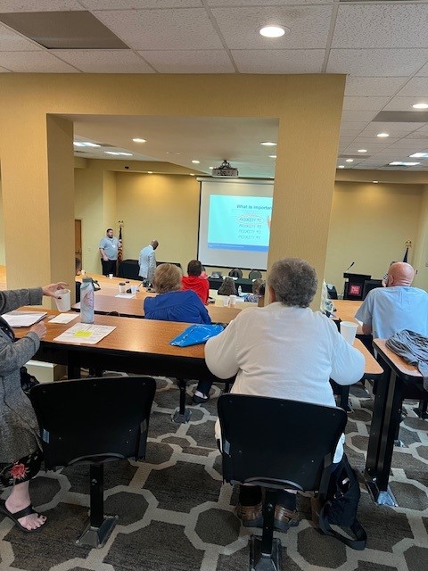 Signature FCU tweet media