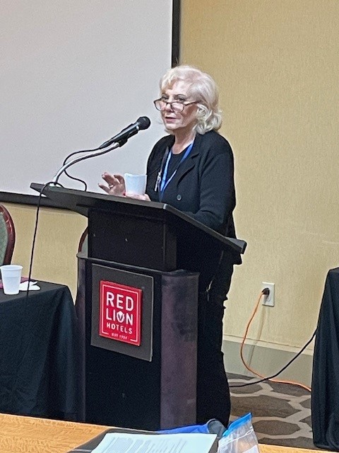 Signature FCU tweet media