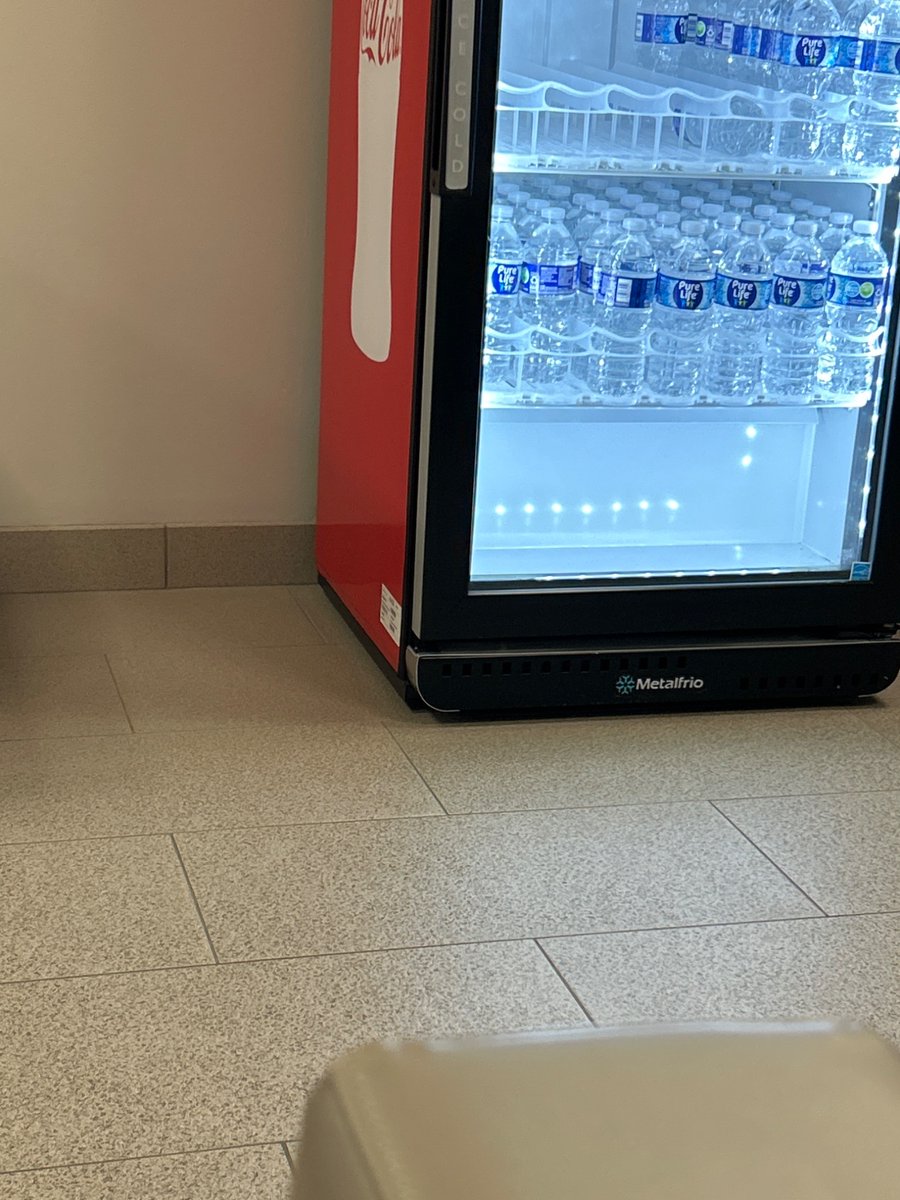 What is this object wrong awnser’s only