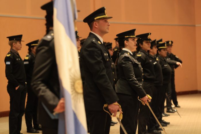 PenitenciariaMz's tweet photo. El Sur también celebró el día del Servicio Penitenciario.
https://t.co/q1wKZU01Kt
#DiadelServicioPenitenciario #SPMza https://t.co/uiB43hhW0H