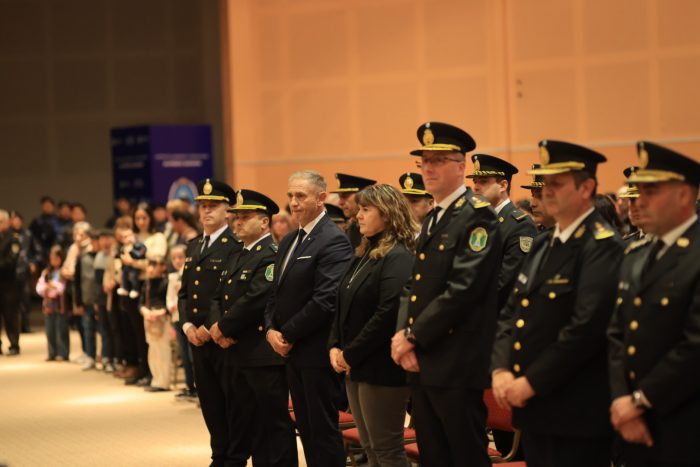 PenitenciariaMz's tweet photo. El Sur también celebró el día del Servicio Penitenciario.
https://t.co/q1wKZU01Kt
#DiadelServicioPenitenciario #SPMza https://t.co/uiB43hhW0H