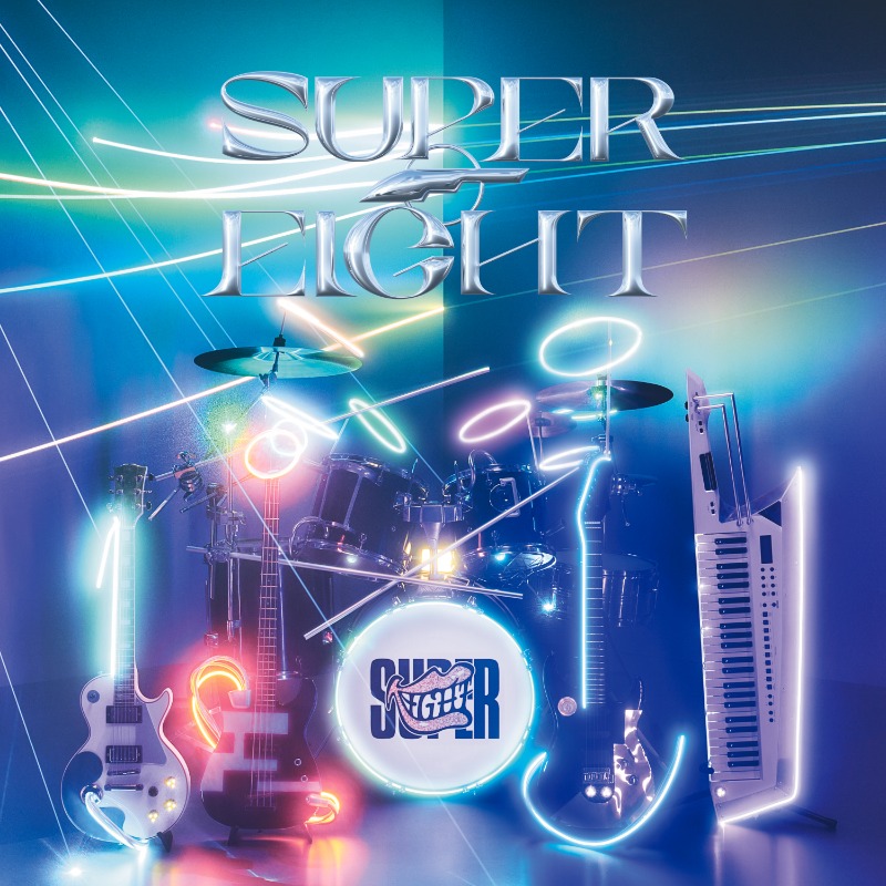 再入荷】 SUPER 関ジャニ | Amazon EIGHT 油性 | ボールペン