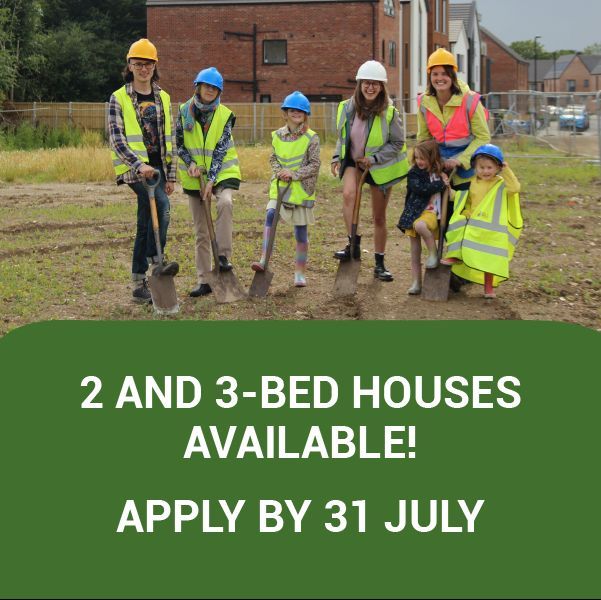 Want to live in a community of like-minded supportive people? Want to live in a home which supports low carbon living? Want to live in York? Join York's first #housingcooperative at Lowfield Green and be part of our community. 

lowfieldgreencoop.uk