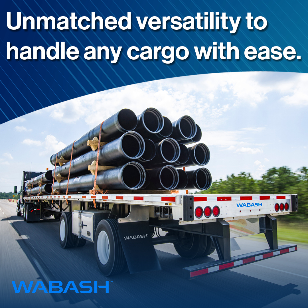Regional_Intl's tweet photo. @onewabash https://t.co/qCYSQX6hUu