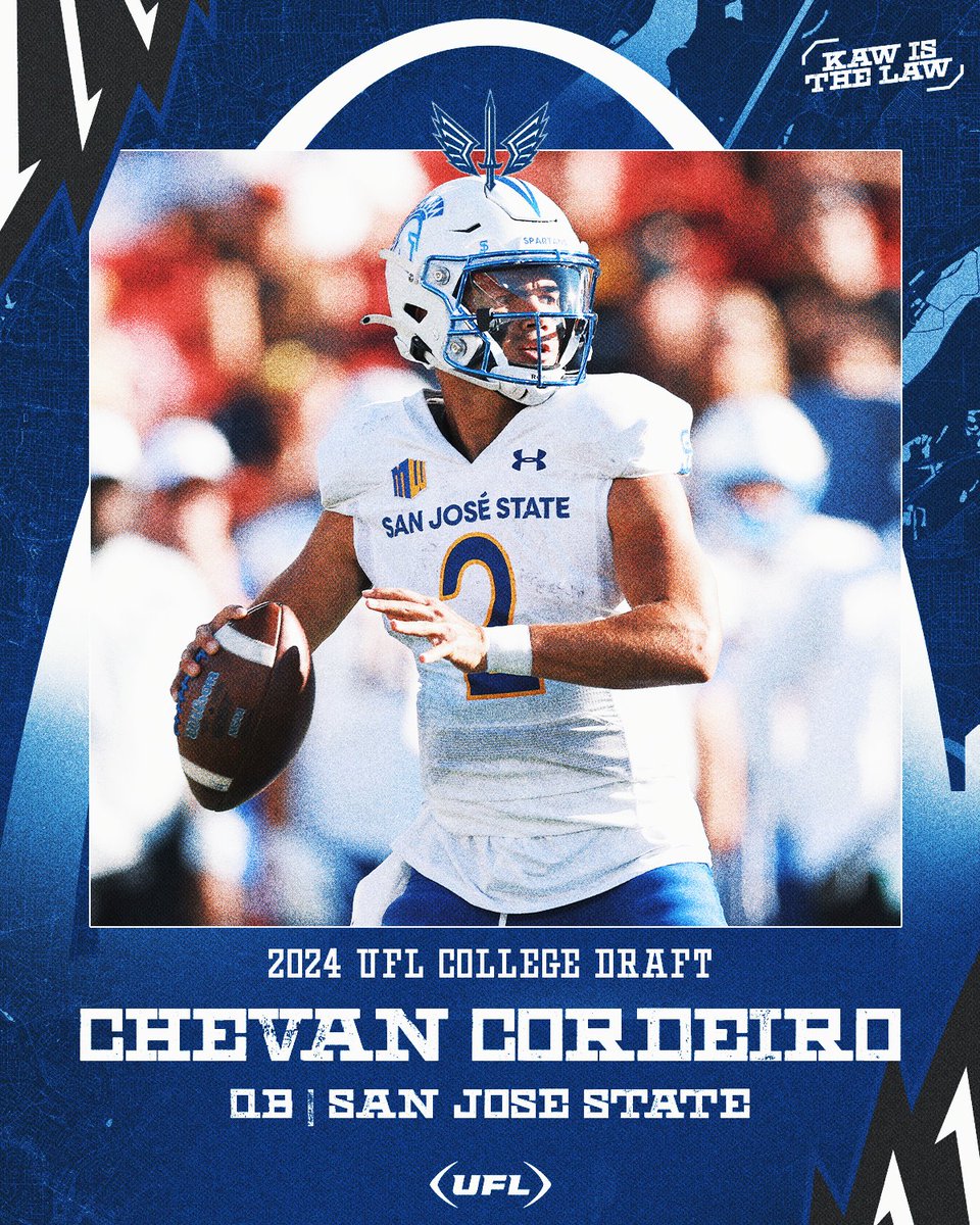 St. Louis Battlehawks tweet media