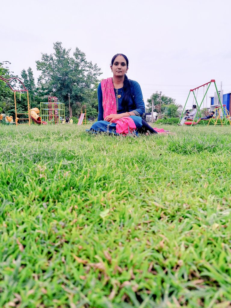 urmilajat32's tweet photo. 🌳🌳हरियाली की खुशी ही कुछ और होती है🪴🪴
🌿🌿ठण्डा ठण्डा कूल कूल 🌿🌿
#goodnight
#goodbay
#GoodNightTwitterWorld https://t.co/XOvzn7T9a7