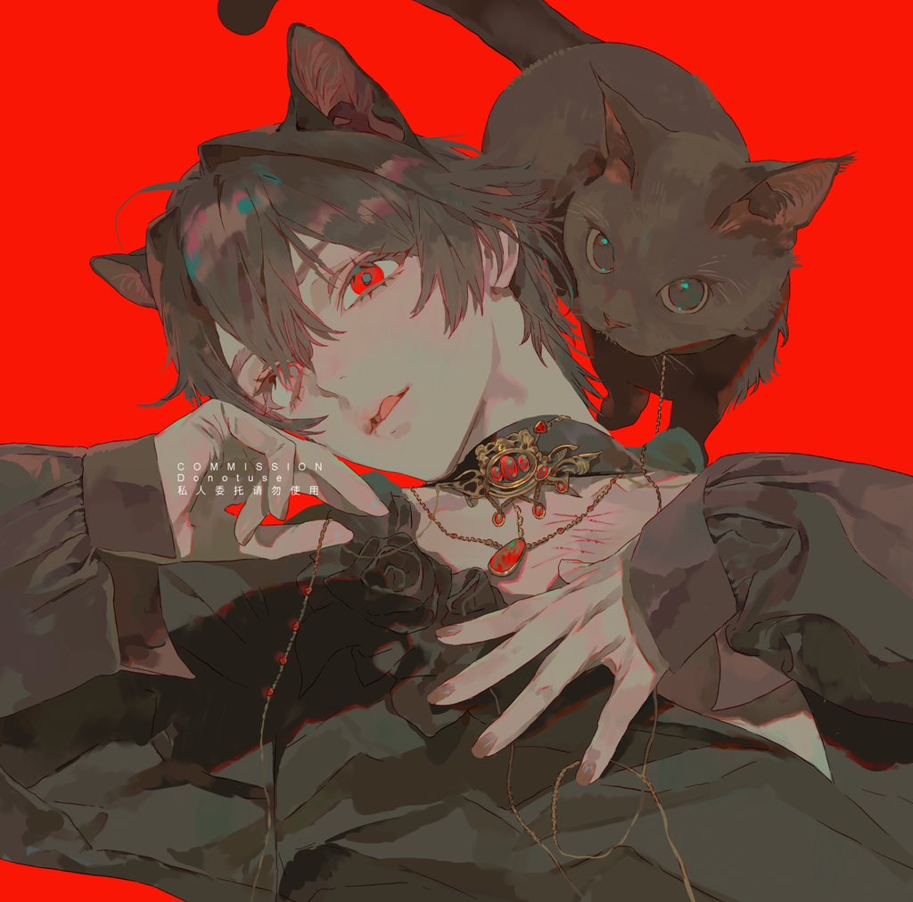 mgong520's tweet photo. https://t.co/1msnrF2HY9