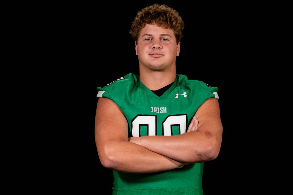 Prep Redzone Oklahoma tweet media