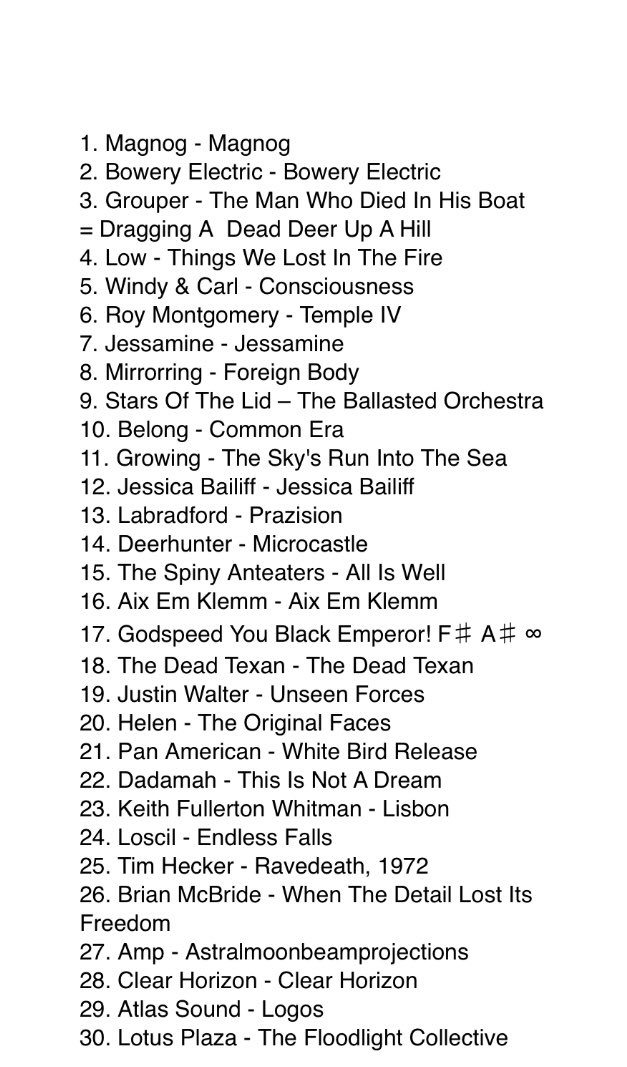 James McKenzie tweet media