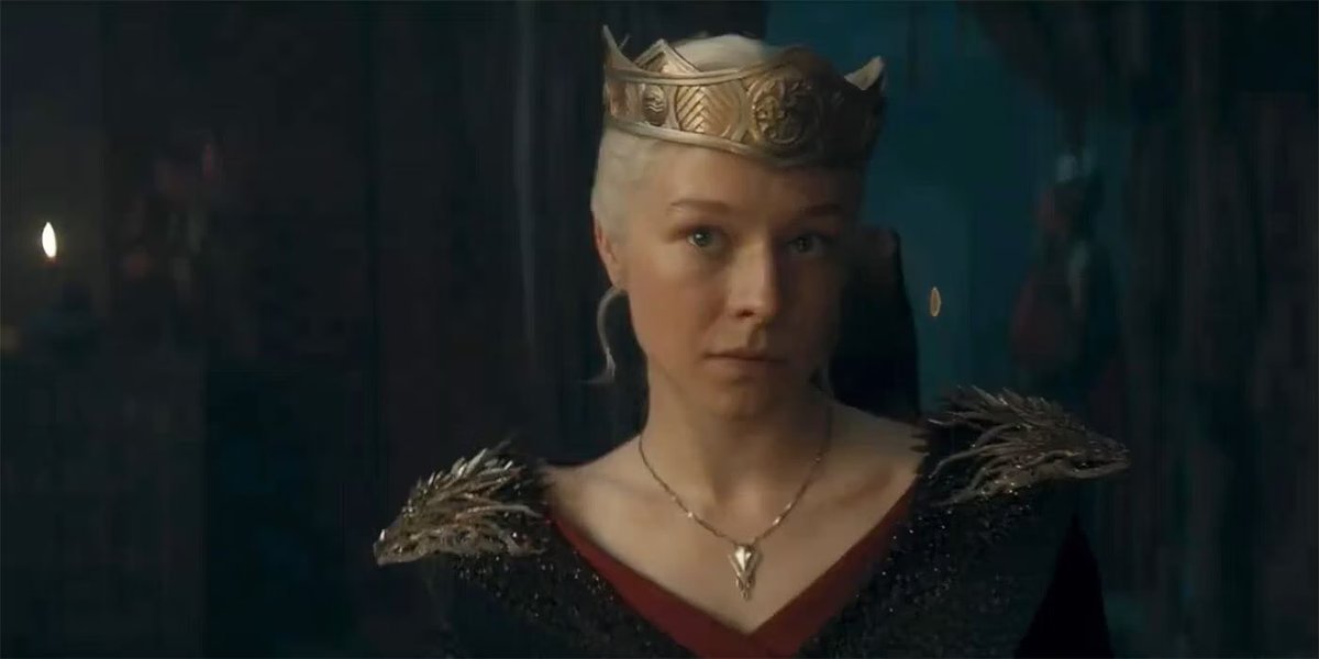 lesbiantooth's tweet photo. i love powerful women in period dramas https://t.co/ymlzkd9lMh